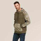 Ariat Patriot Hoodie Men