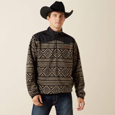 Ariat Basis Fleece Sweater Men
