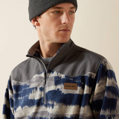 Ariat Basis Fleece Sweater Men