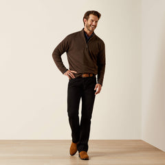 Ariat Bolinas Sweater Men