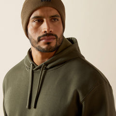 Ariat Rebar Workman Hardhead Hoodie Men