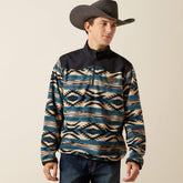 Ariat Basis Fleece Sweater Men
