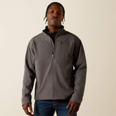 Ariat Vernon Softshell Jacket Men