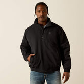 Ariat Field Insulated Jacket Men