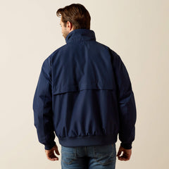 Ariat Stable 2.0 Insulated Jacket Men