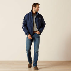 Ariat Stable 2.0 Insulated Jacket Men