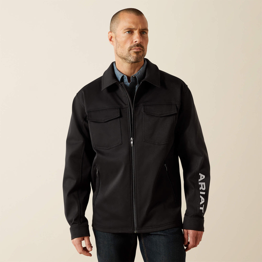 Ariat Sentinel Jacket Men