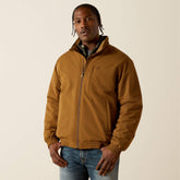 Ariat Field Insulated Jacket Men
