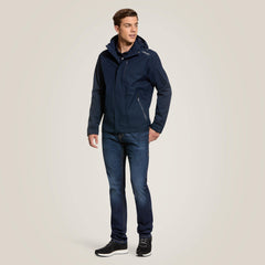 Ariat Coastal Waterproof Jacket Men