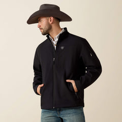 Ariat Vernon 2.0 Softshell Jacket Men