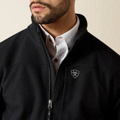 Ariat Vernon 2.0 Softshell Jacket Men