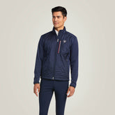 Ariat Fusion Insulated Jacket Men