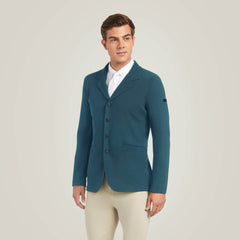 Ariat Speranza Show Coat Men