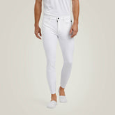 Ariat Speranza Knee Patch Breech Men