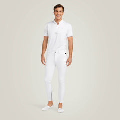 Ariat Speranza Knee Patch Breech Men