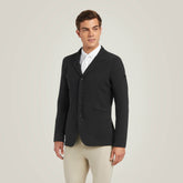 Ariat Speranza Show Coat Men