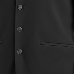 Ariat Speranza Show Coat Men