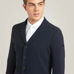 Ariat Speranza Show Coat Men