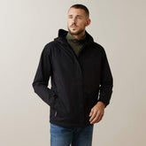 Ariat Spectator Waterproof Jacket Men
