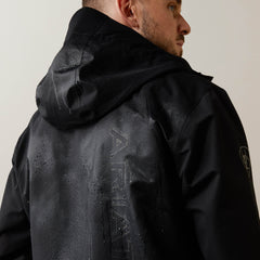 Ariat Spectator Waterproof Jacket Men