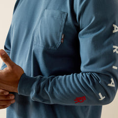Ariat FR Hardhead T-Shirt Men