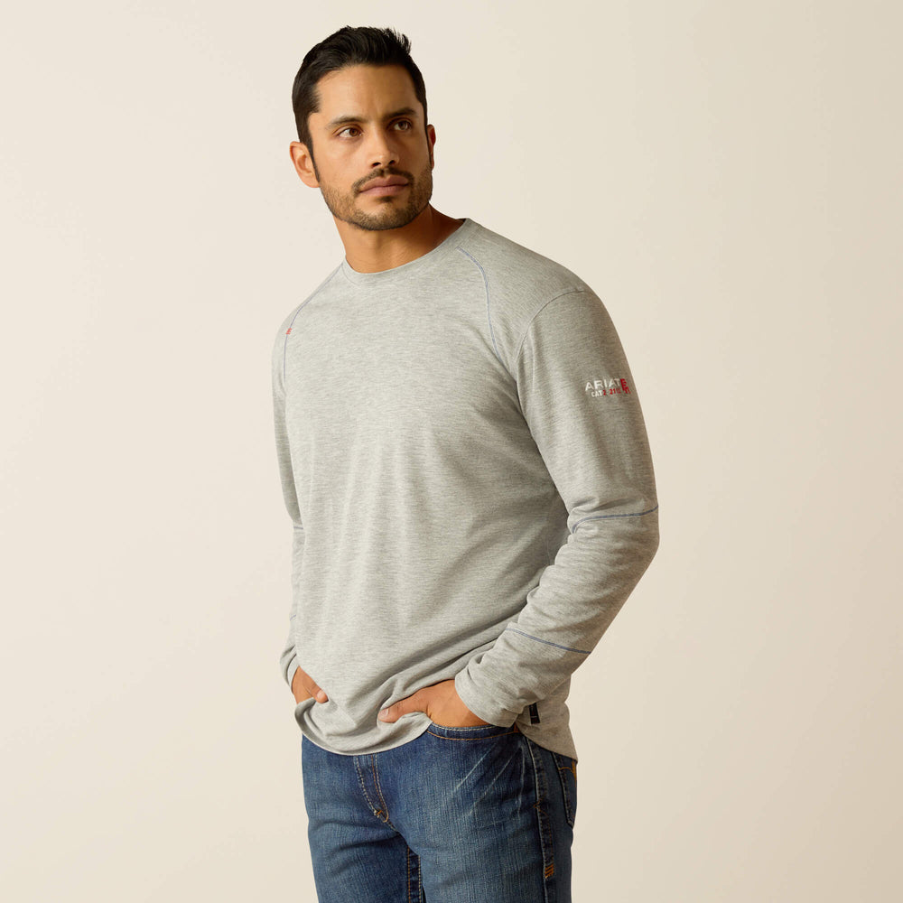 Ariat FR Primo Baselayer Men
