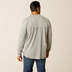 Ariat FR Primo Baselayer Men
