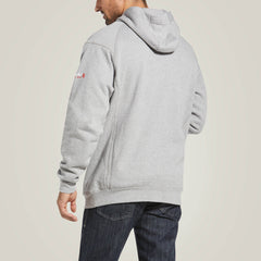 Ariat FR Rev Pullover Hoodie Men