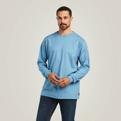 Ariat FR AC Crew T-Shirt Men