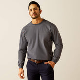 Ariat FR Pima T-Shirt Men