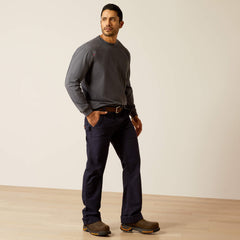 Ariat FR Pima T-Shirt Men