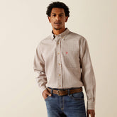 Ariat FR Gasket Work Shirt Men