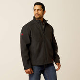 Ariat FR Team Logo Jacket Men