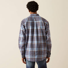 Ariat FR Cienega Work Shirt Men