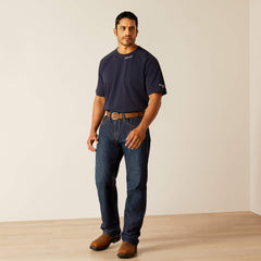 Ariat FR Baselayer T-Shirt Men