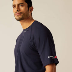 Ariat FR Baselayer T-Shirt Men