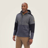 Ariat Rebar Cloud 9 Insulated Jacket Men
