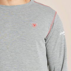 Ariat FR Polartec Baselayer Men