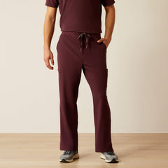 Ariat Jacobi Utility Stretch Scrub Pant Men