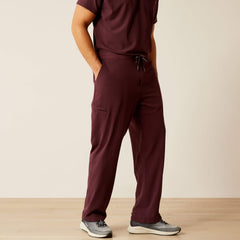 Ariat Jacobi Utility Stretch Scrub Pant Men