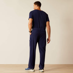 Ariat Jacobi Utility Stretch Scrub Pant Men