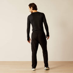 Ariat Jacobi Utility Stretch Scrub Pant Men