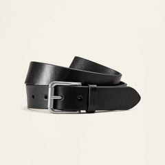 Ariat Oxridge Belt Men