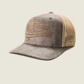 Ariat Patriot Flag Cap Men