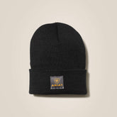 Ariat Rebar Watch Cap Men