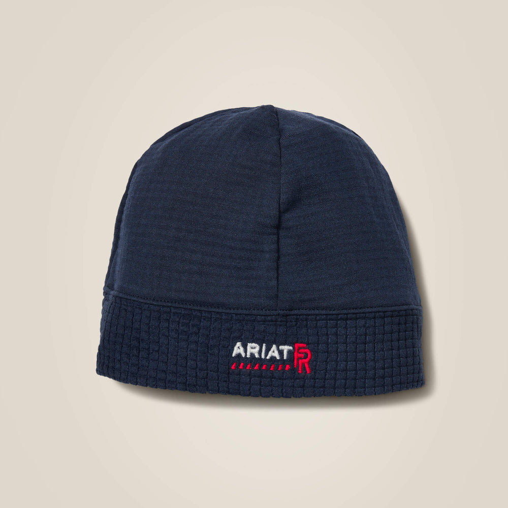 Ariat FR Polartec Beanie Men