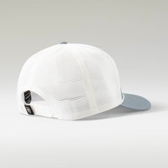 Ariat Geo Patch Rope Cap Men