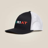 Ariat Mexico Hat Men