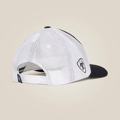 Ariat Mexico Hat Men