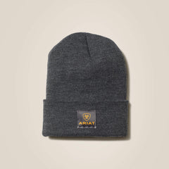 Ariat Rebar Watch Cap Men